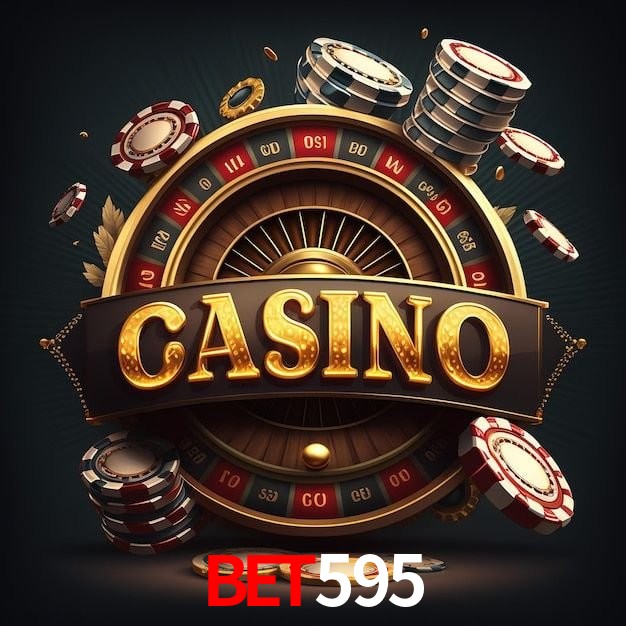 Instalar app bet595