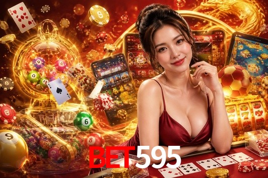 Platform Technology bet595