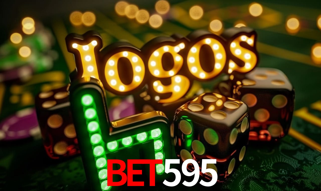 Promoções Sazonais bet595