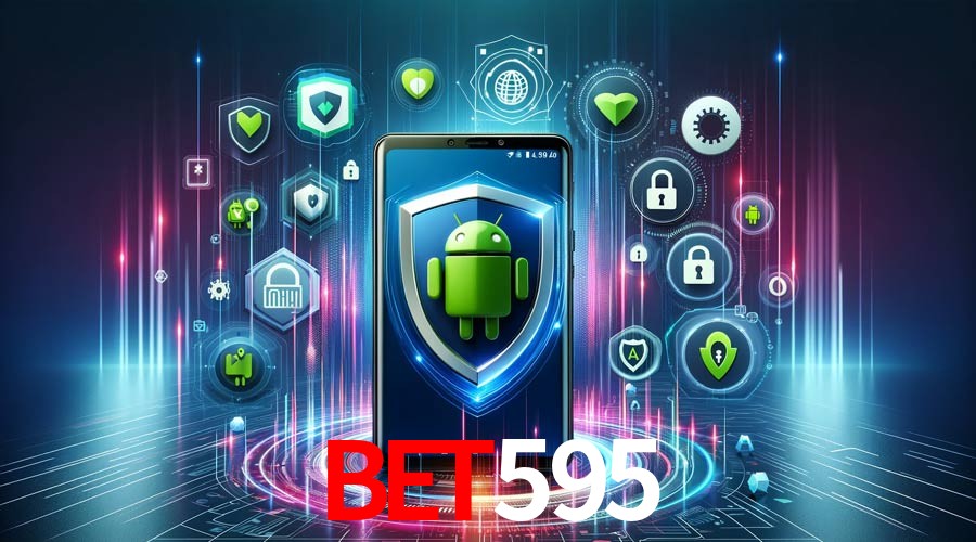 API Integration bet595