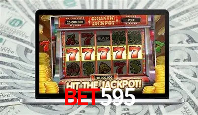 Blackjack ao vivo