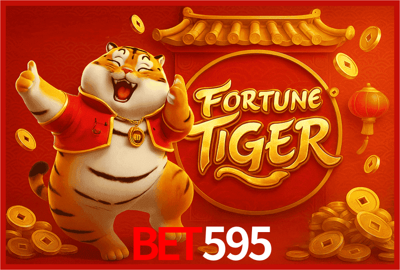 Jogo Spaceman bet595
