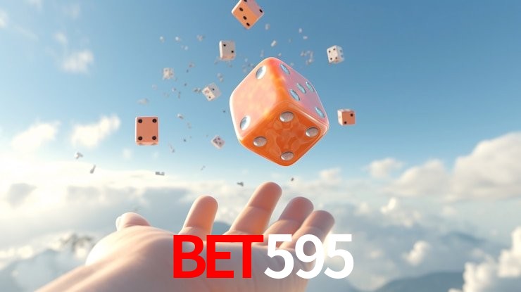 Crash Games Strategies bet595