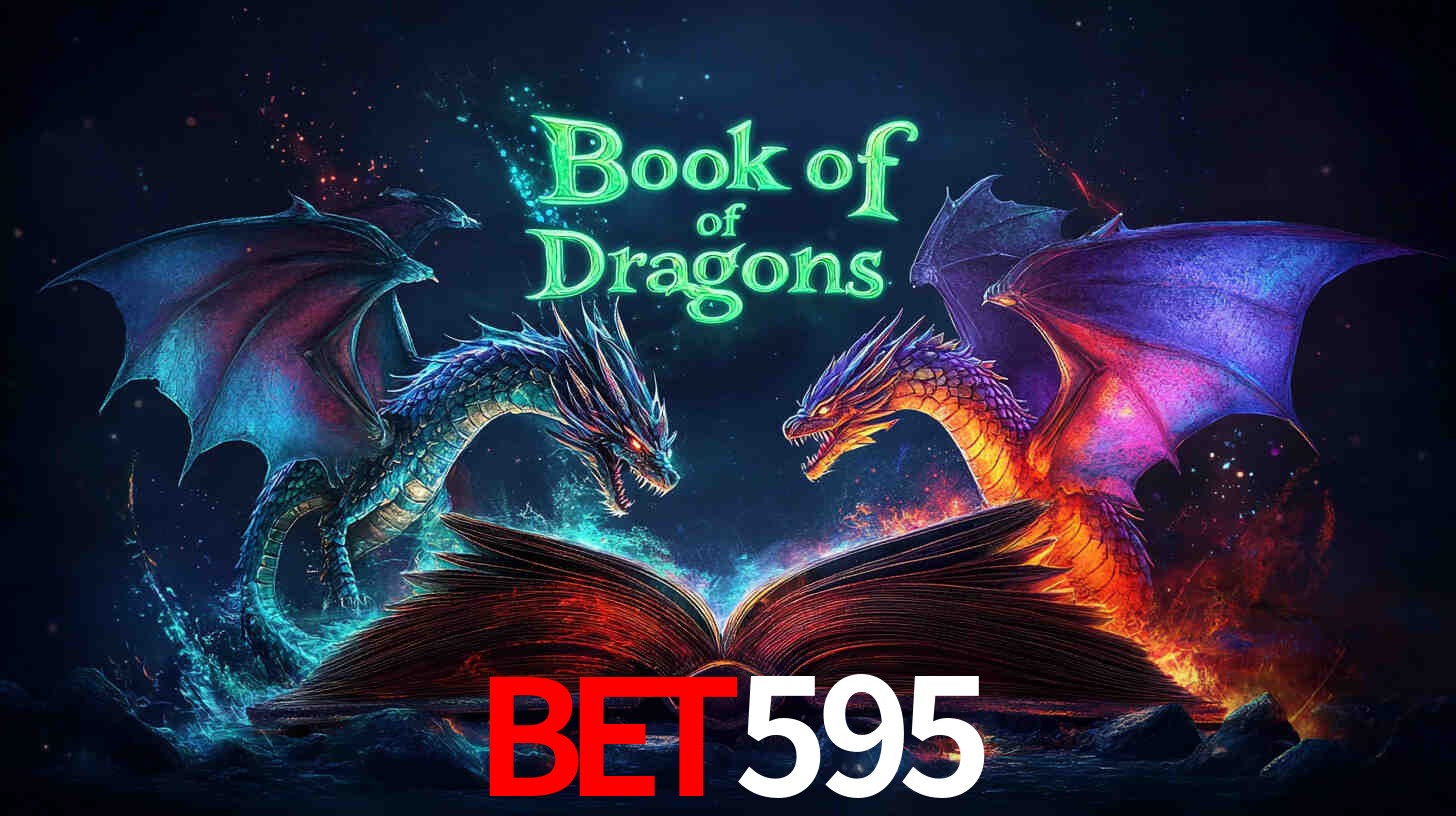 Explorando a Categoria de Eventos em Apostas na bet595
