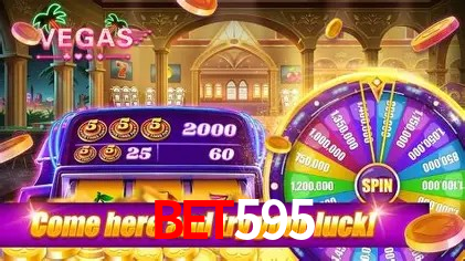 Bônus e promoções