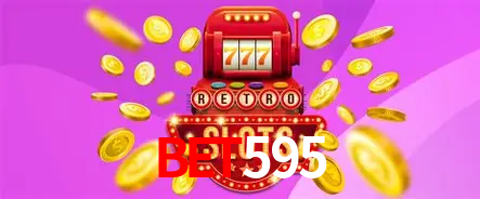 Desvendando o Mundo dos Jogos Virtuais na bet595