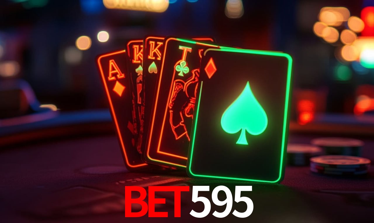 Ofertas Exclusivas bet595