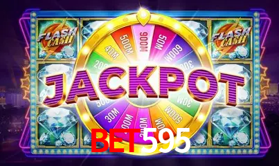 A Emoção da Loteria na bet595: Uma Chance de Mudança de Vida