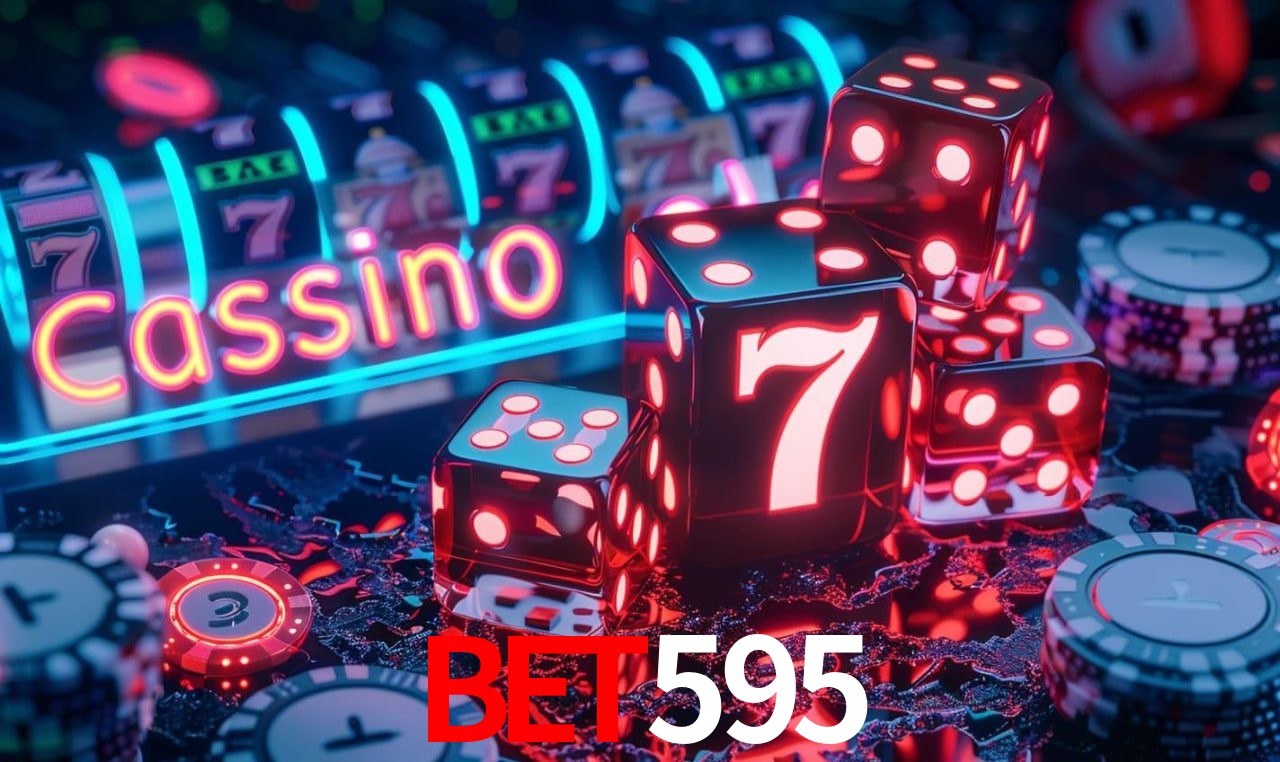 Game Statistics bet595