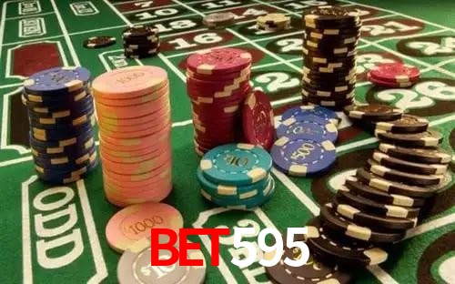 App mobile bet595
