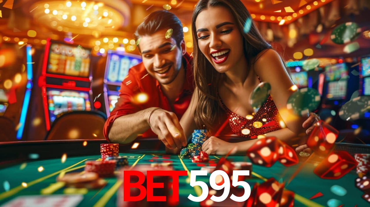 Instalação Android bet595