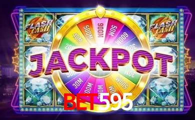 Baccarat ao vivo
