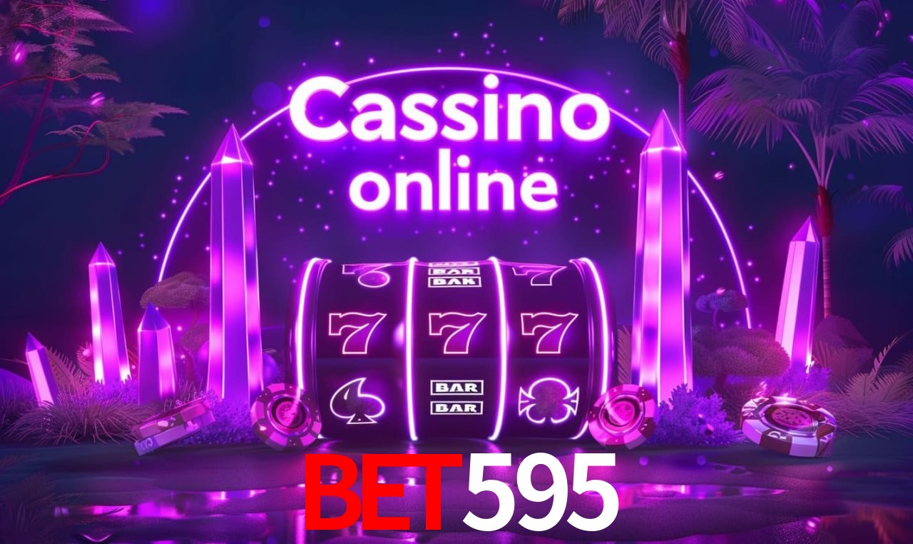 Primeiro acesso ao app