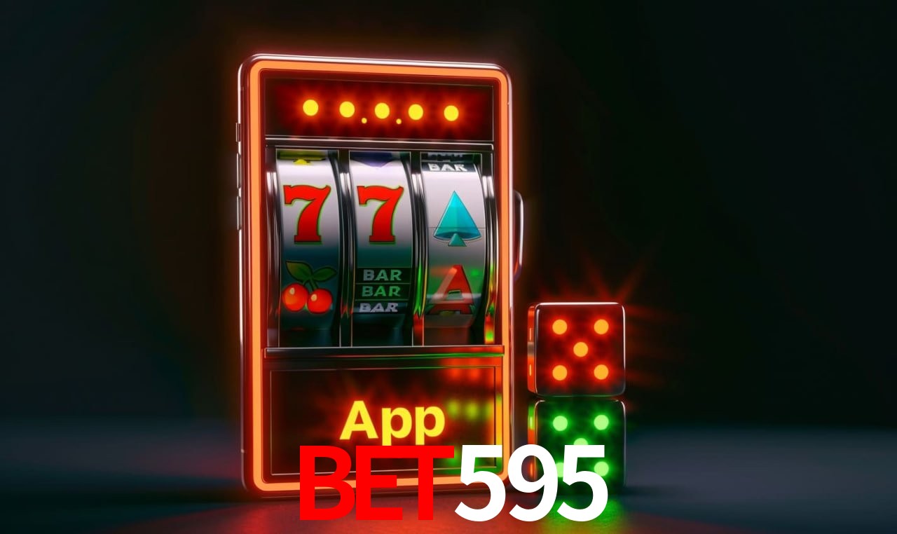 Especiais de Fim de Semana bet595
