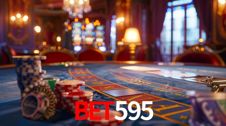 Flash Promotion bet595