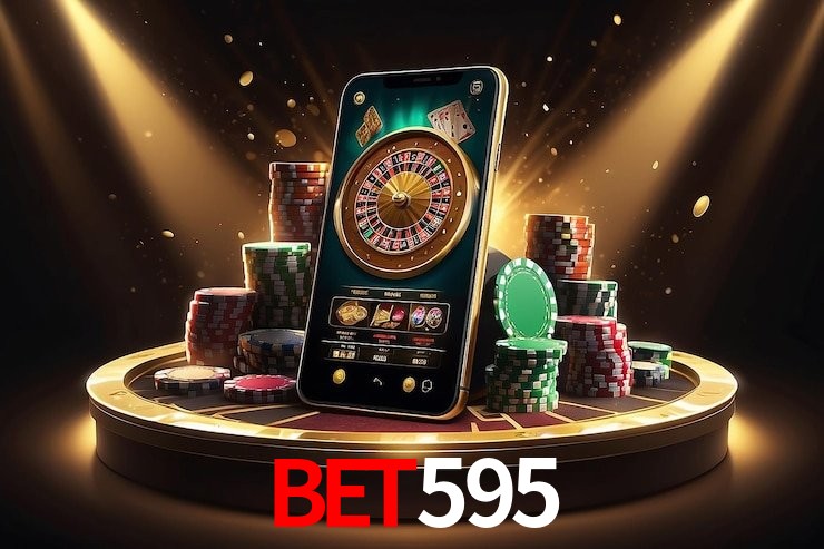 Atalho iOS bet595