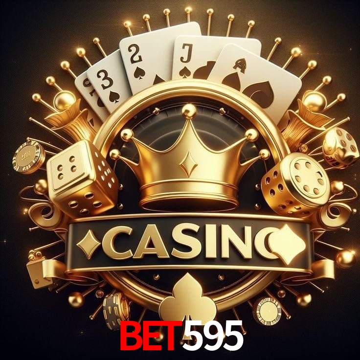 Promoção Relâmpago bet595