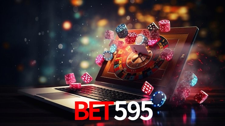 Bônus Diários bet595