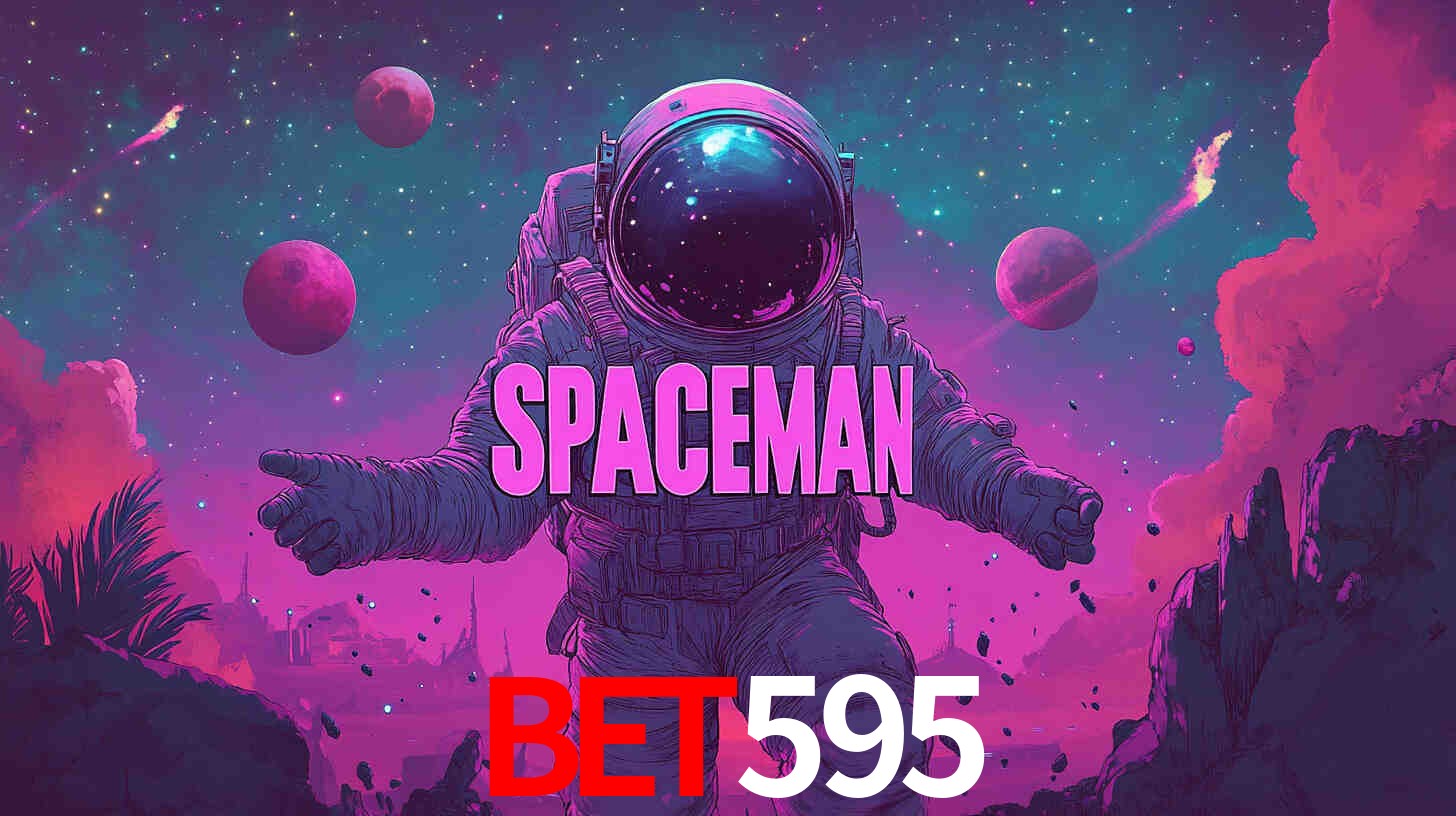 Inovações de Jogos na bet595: O Futuro das Experiências Interativas