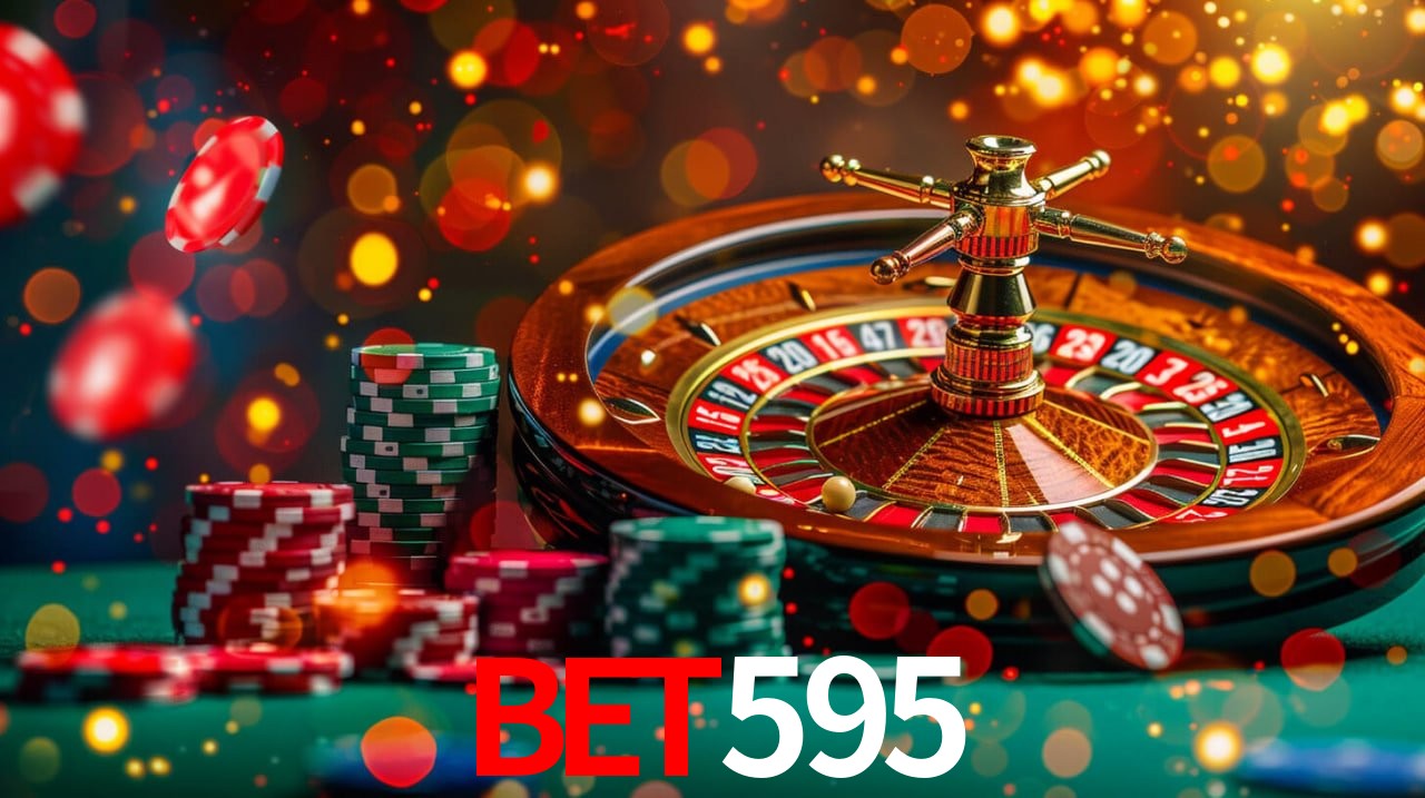 Interface Premium bet595