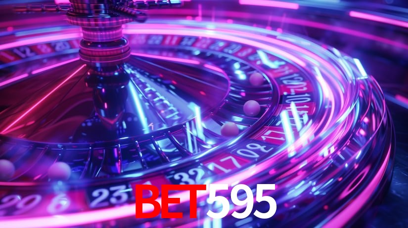 PIX Instantâneo bet595