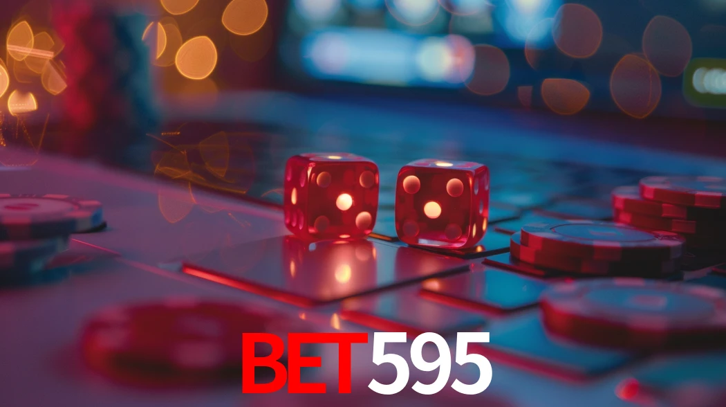 Exclusive Offers bet595