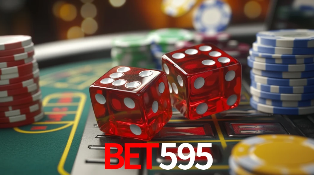 Daily Bonuses bet595