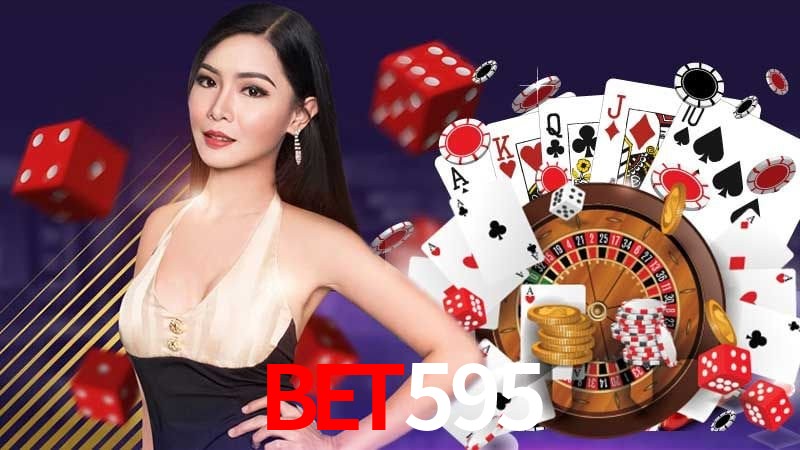 Estratégias Crash Games bet595