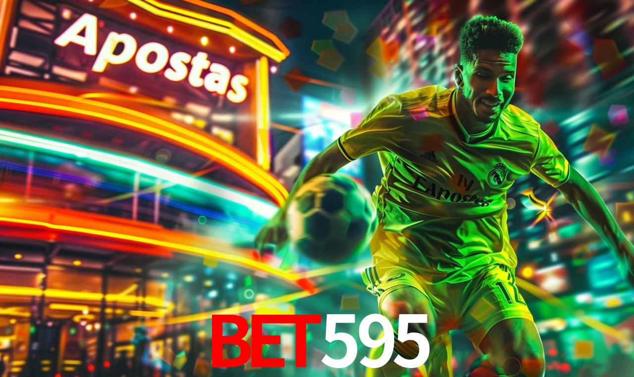 Catálogo de jogos bet595 com fornecedores Pragmatic Play, Evolution, NetEnt