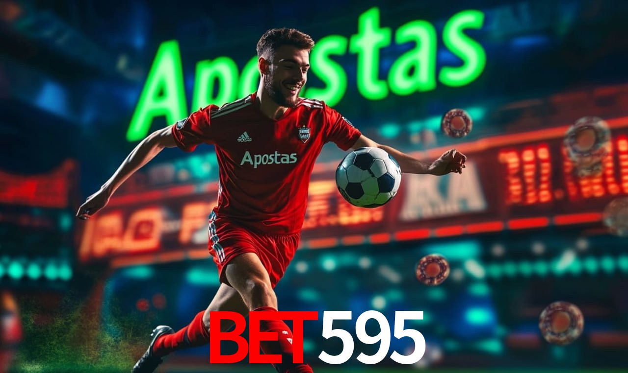 Estatísticas Crash Games bet595