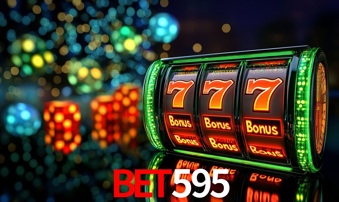 FAQ bet595 Brasil