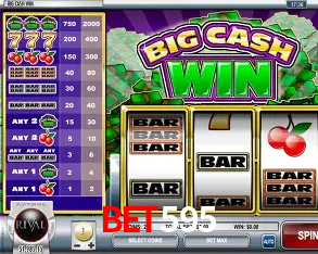 Descubra o Programa VIP da bet595: Vantagens Exclusivas para Jogadores