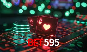 Integração de APIs bet595