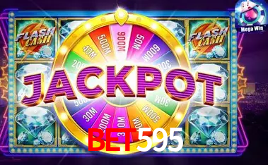 Inovações de Jogos na bet595: O Futuro das Experiências Interativas