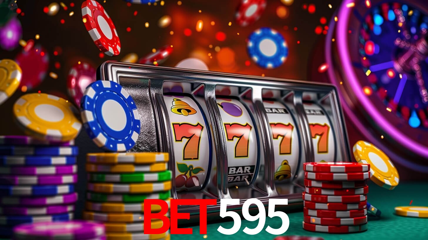 Apostas de Basquete bet595