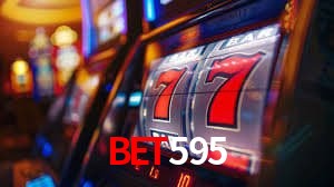 Estatísticas bet595