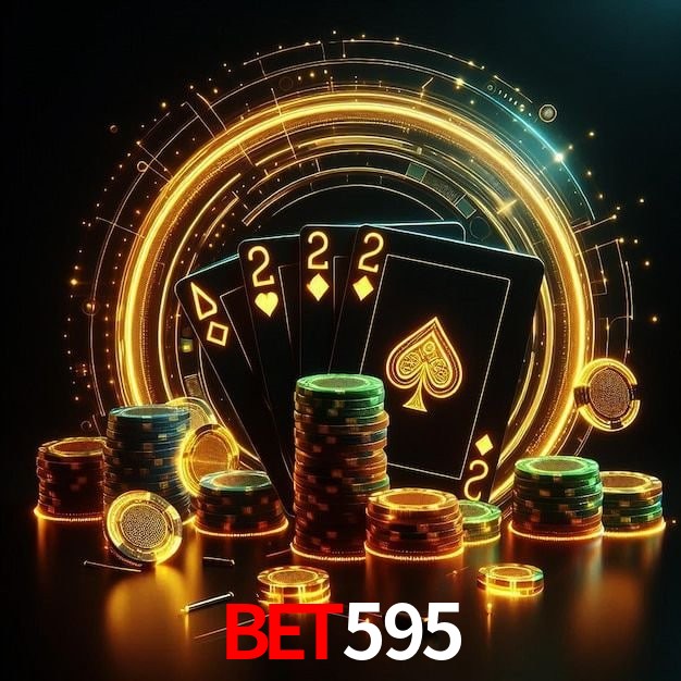 PIX instantâneo Brasil na bet595