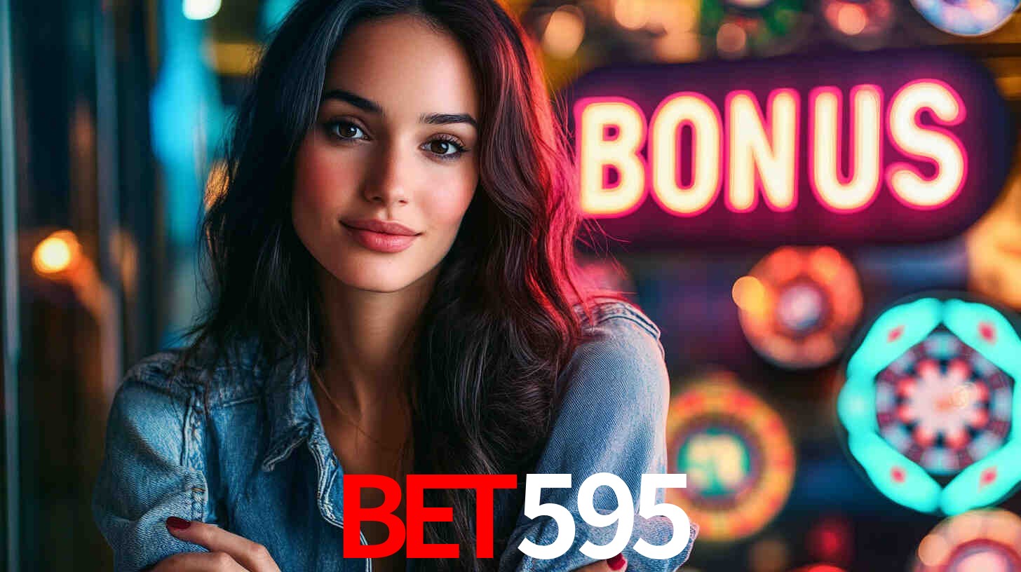 bet595: Jogue Crash e Experimente Alta Recompensa Instantânea