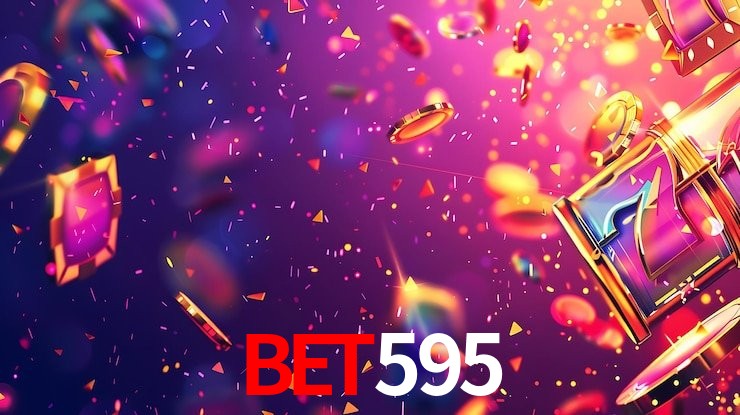 Programa VIP bet595