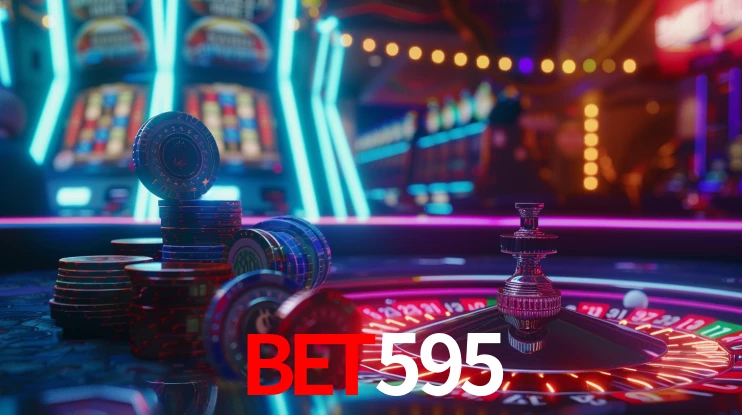 Security Systems bet595