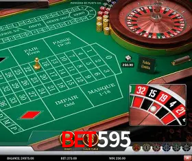 Infográfico RTP jogos de cassino bet595